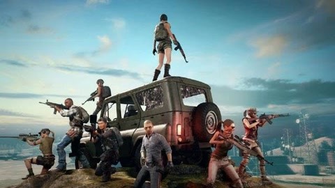 实力对比中 实力对比中