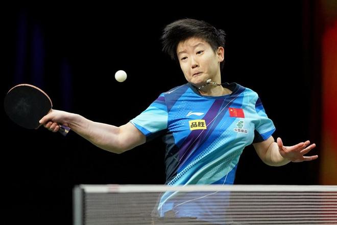 米兰与英超 米兰与英超