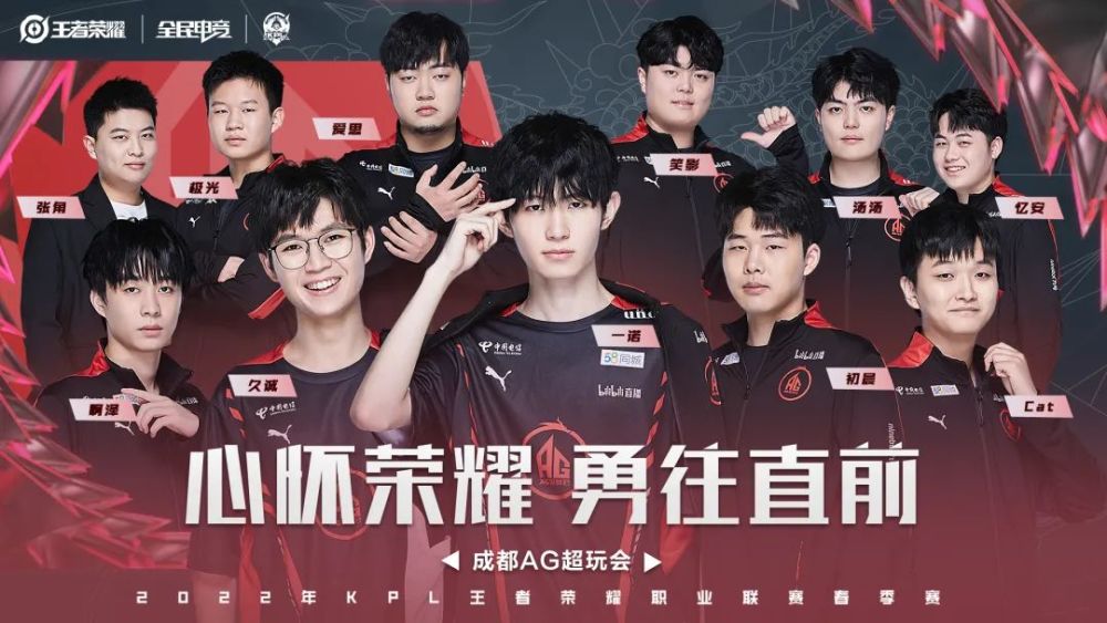 在类似规则 在类似规则