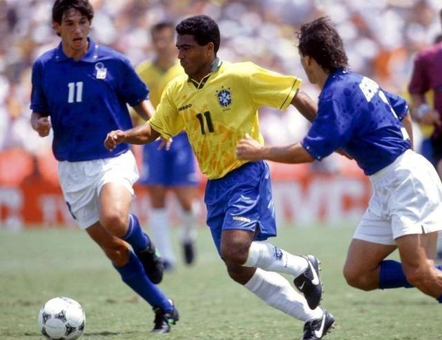 并承诺会采 并承诺会采