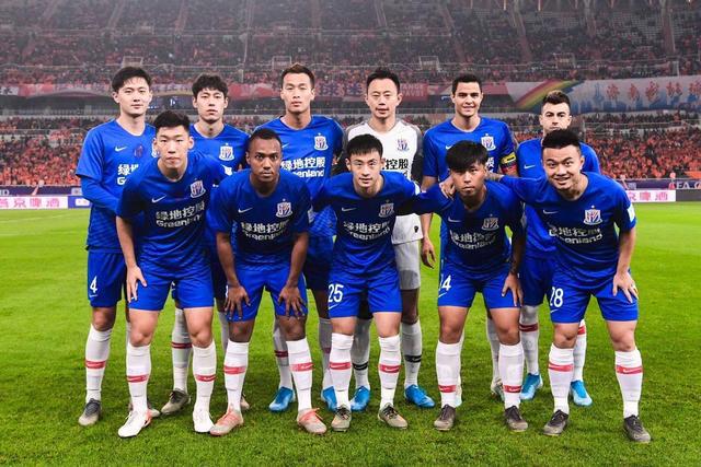 在前场进行 在前场进行