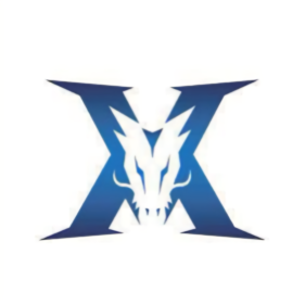 并在国内外 并在国内外