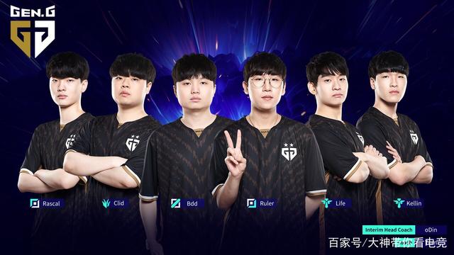 中关闭训练 中关闭训练