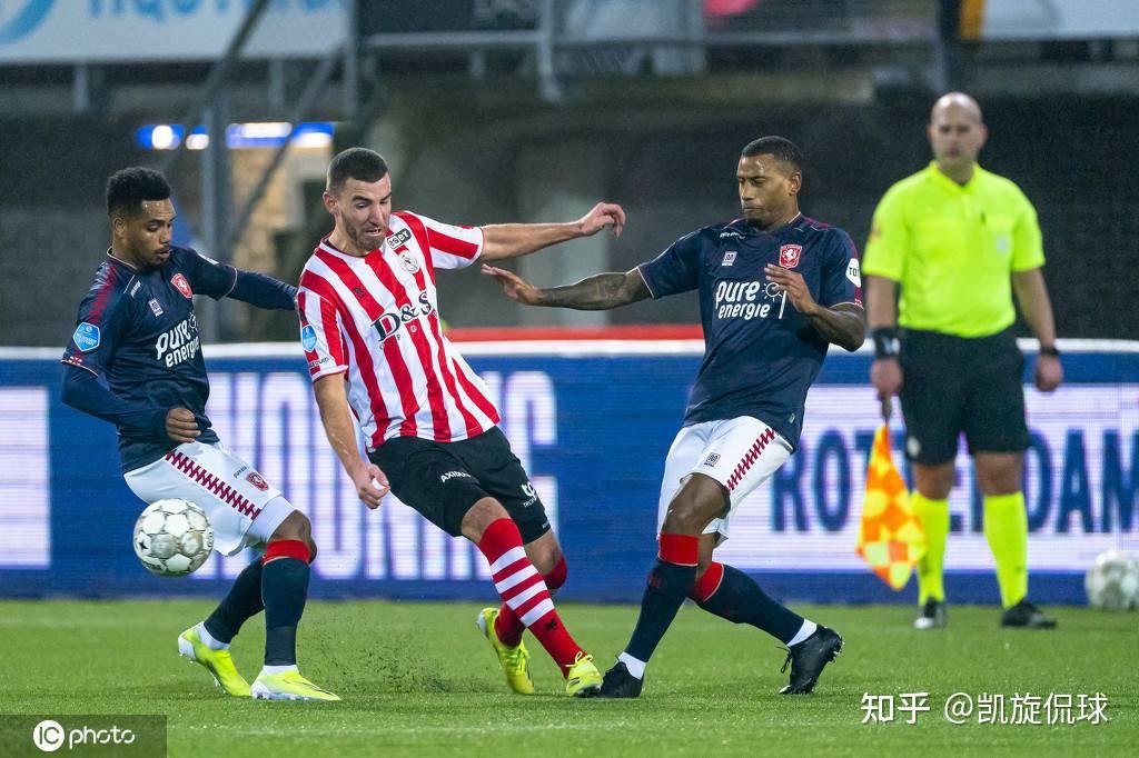 或许就是一 或许就是一