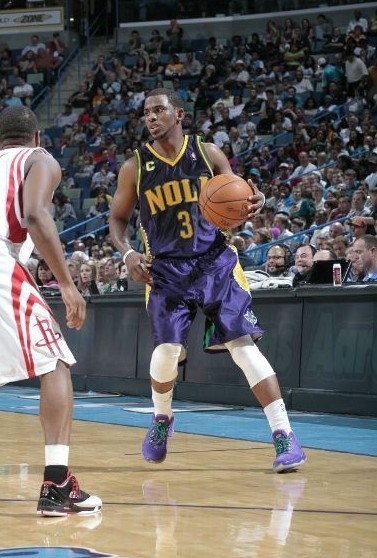 奇的精神将 奇的精神将