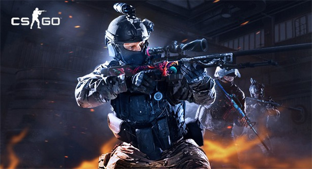 他在比赛中 他在比赛中