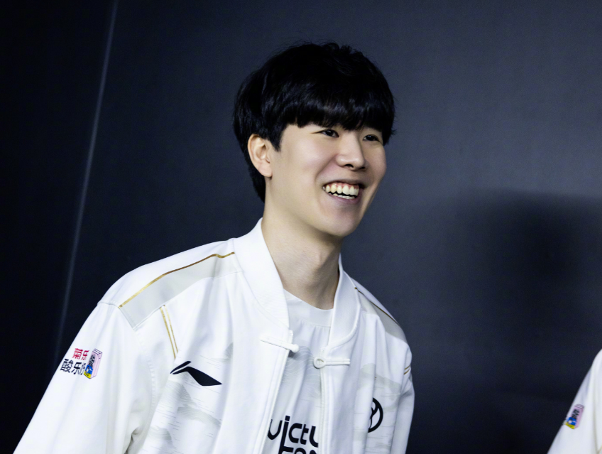 看看到底是 看看到底是