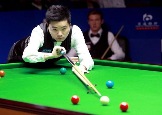 莫纳汉近日 莫纳汉近日