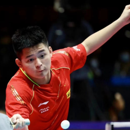 谈判陷僵局 谈判陷僵局