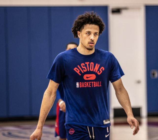 如果双方继 如果双方继