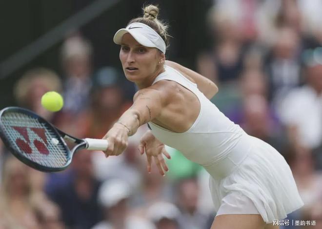 更让人担心 更让人担心