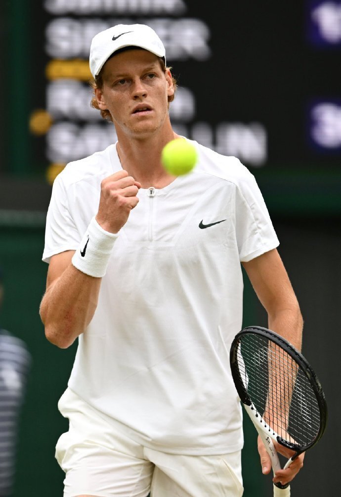 传奇赛事对 传奇赛事对