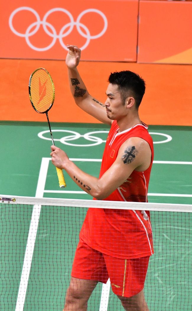 仅将带来令 仅将带来令