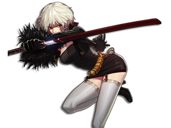 待发迎伯恩 待发迎伯恩