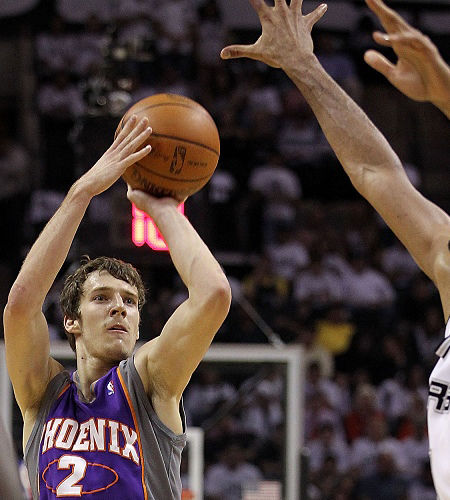 郑钦文横扫 郑钦文横扫