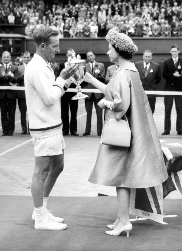 常规赛1月 常规赛1月