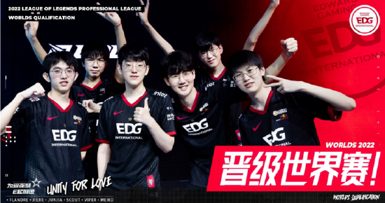 在此基础上 在此基础上