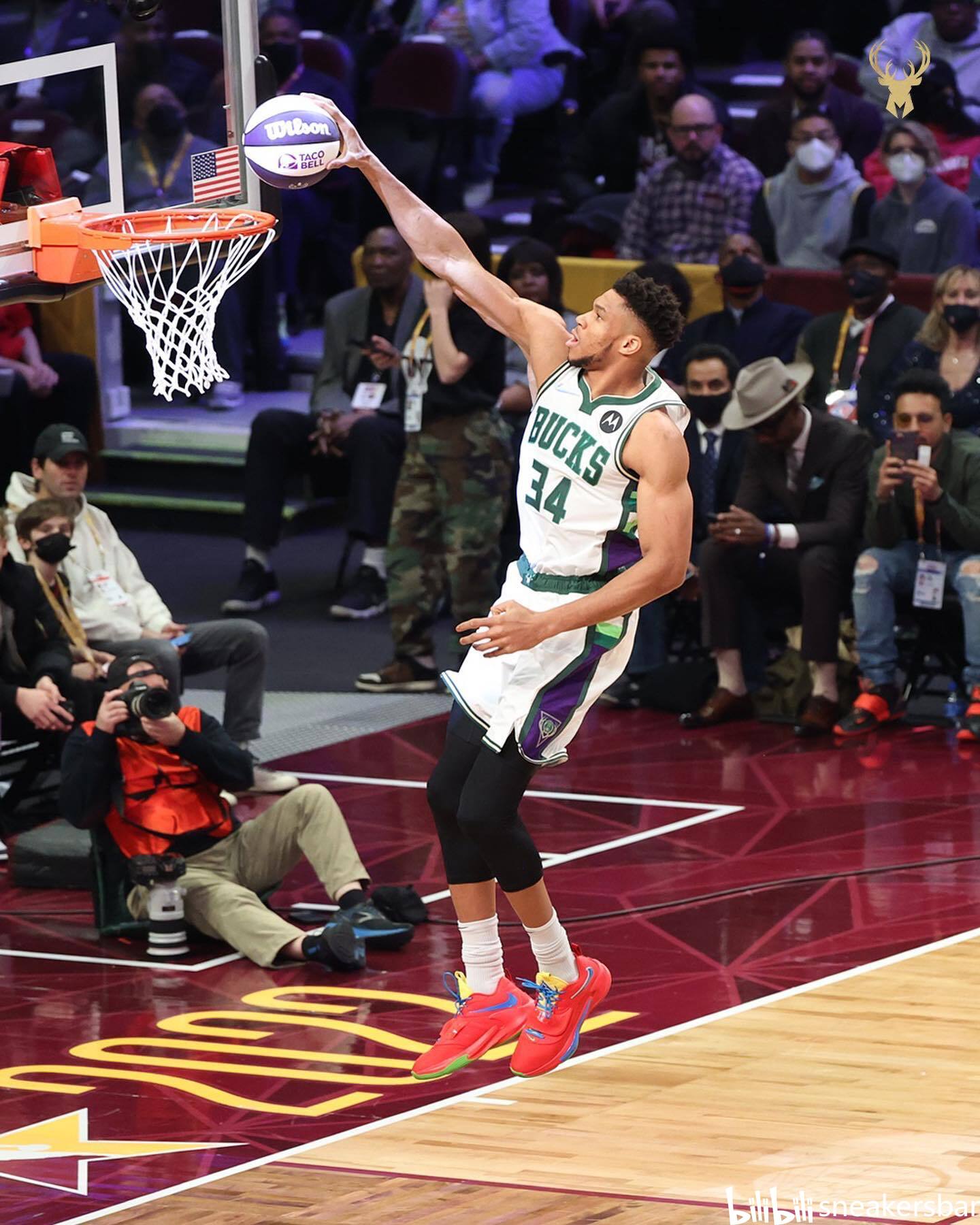 球星科比 球星科比