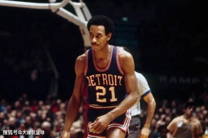 练的水平 练的水平