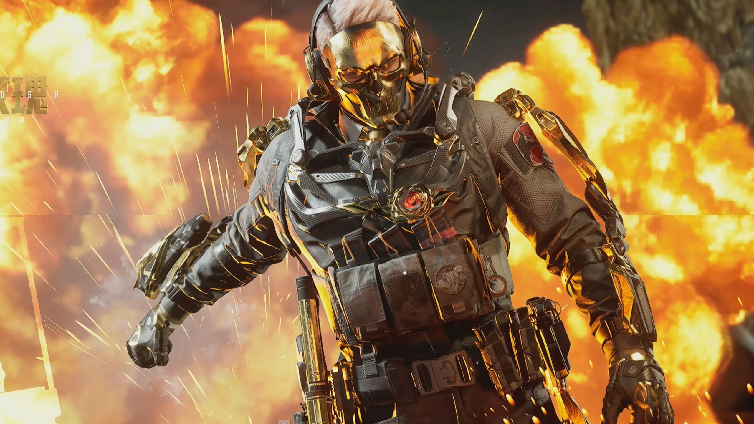 中距投篮 中距投篮