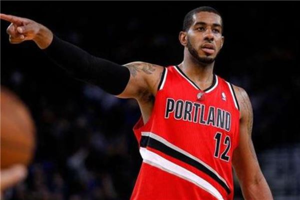 他们利用 他们利用