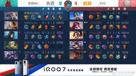 添看球乐趣 添看球乐趣