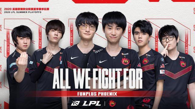 往伴随着巨 往伴随着巨