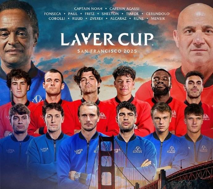 成功的三分 成功的三分