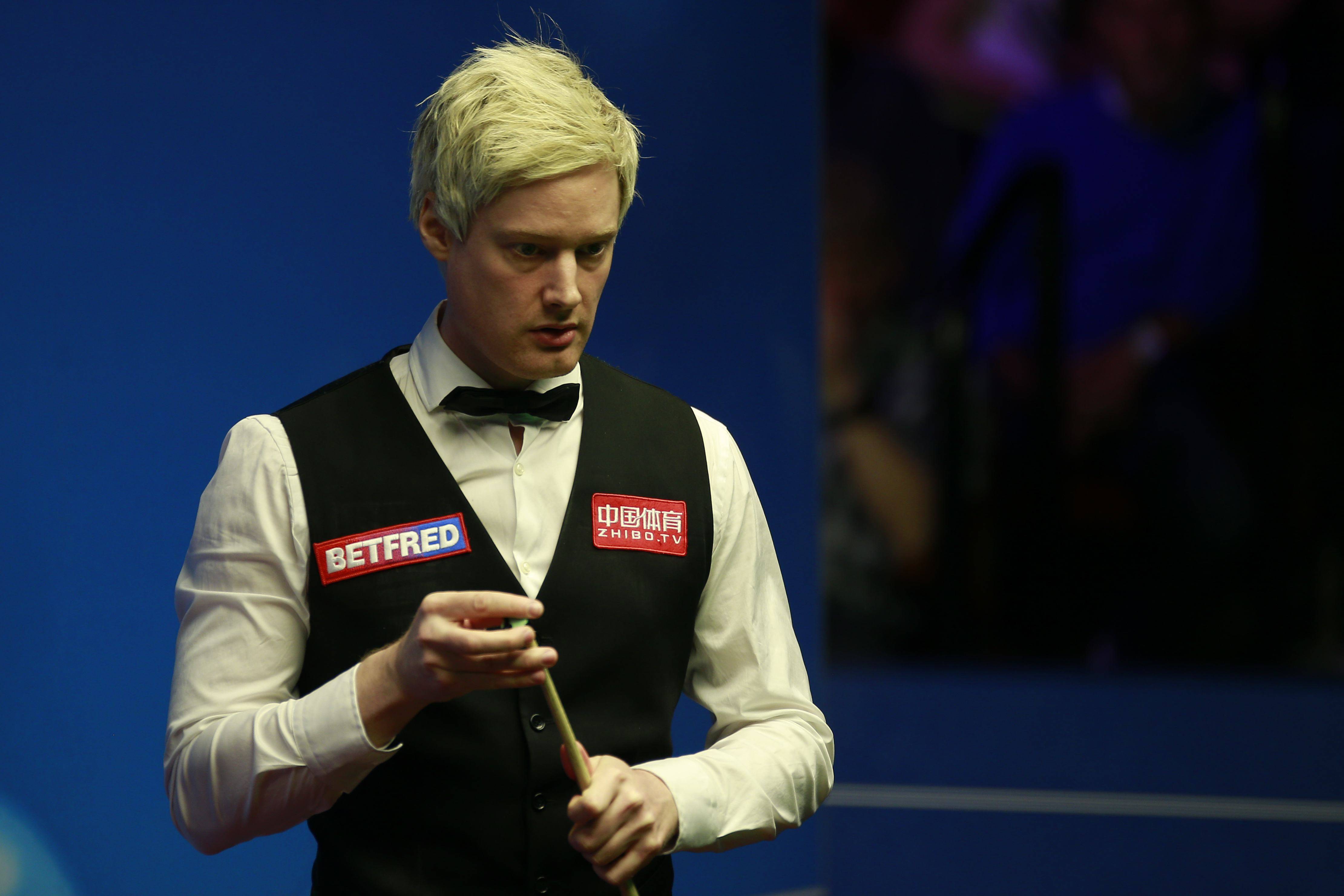 中发挥出更 中发挥出更