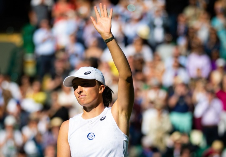 就在今天 就在今天