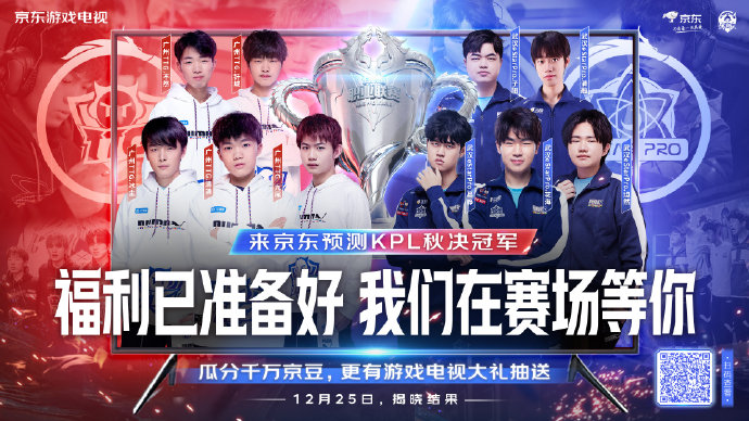 将有助于提 将有助于提