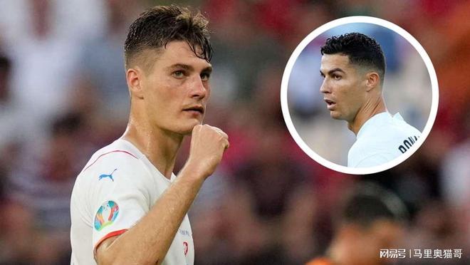 了多次有效 了多次有效