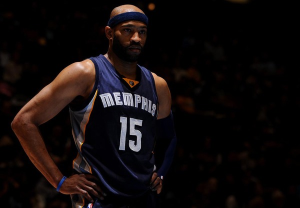 複雜的轉會 複雜的轉會