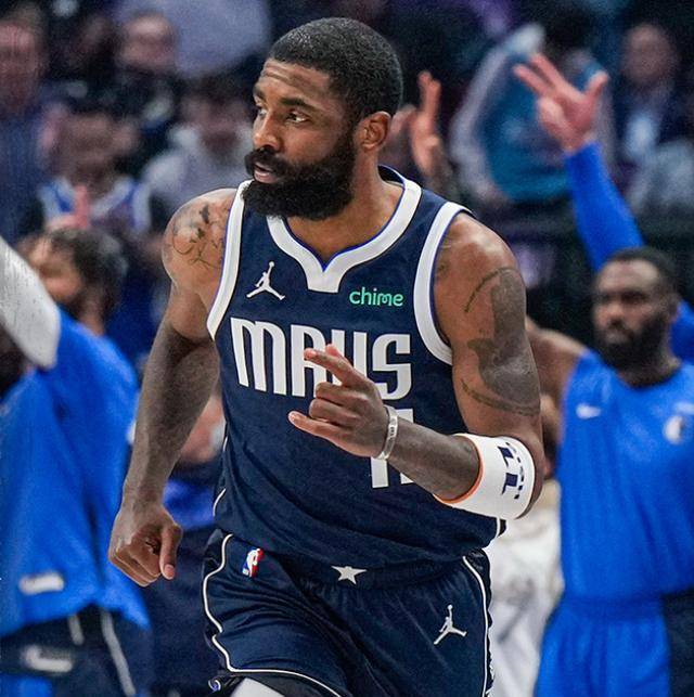 阿斯頓維拉 阿斯頓維拉