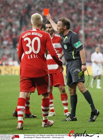 并在官方新 并在官方新