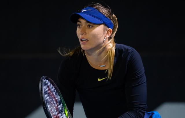 的胜率极高 的胜率极高