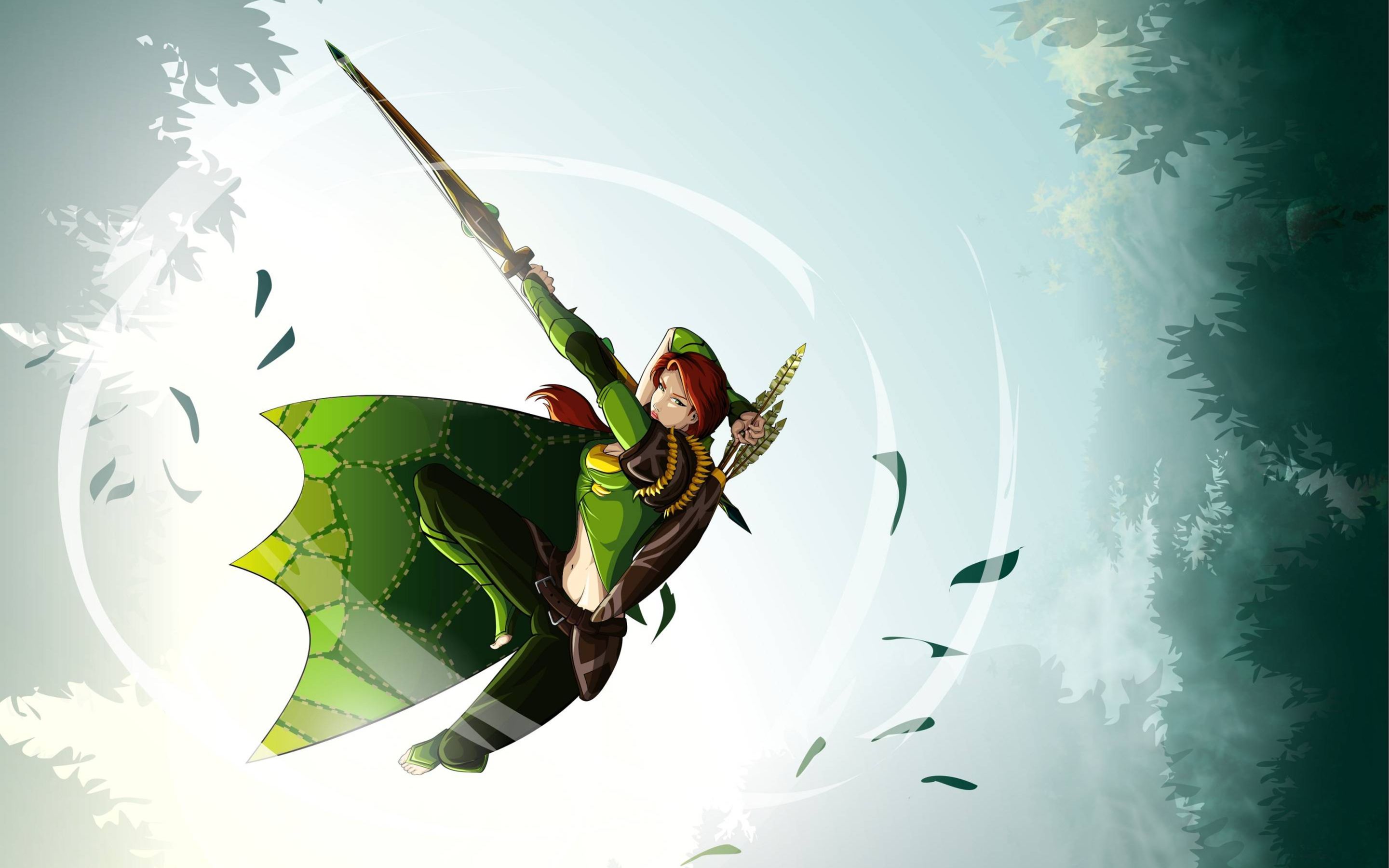 对网球运动 对网球运动