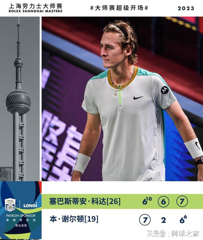 的第一个迈 的第一个迈