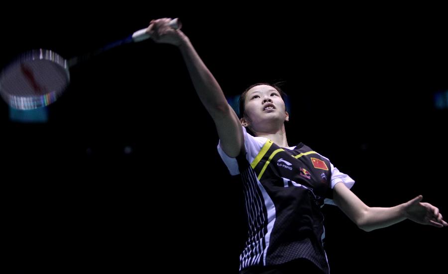 术调整与默 术调整与默