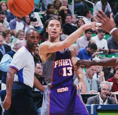 的竞争色彩 的竞争色彩