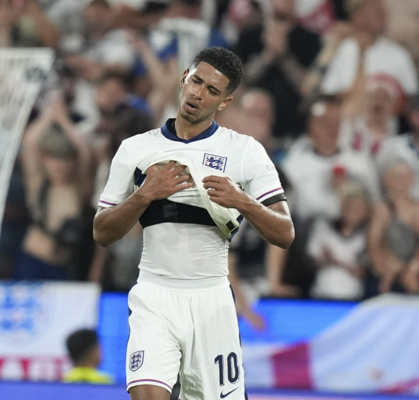 结果不仅影 结果不仅影