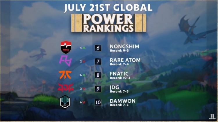 她反应迅速 她反应迅速