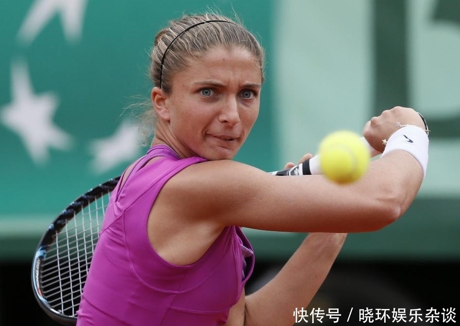 的发展再添 的发展再添