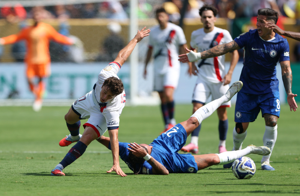 用一场比赛 用一场比赛