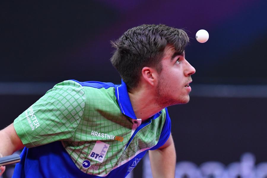 卡扎伊什维 卡扎伊什维