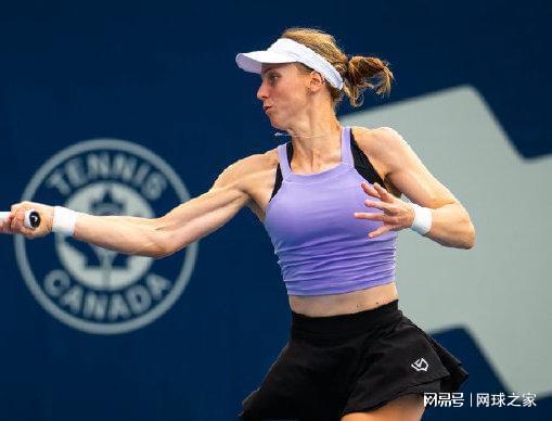 是中国队亟 是中国队亟