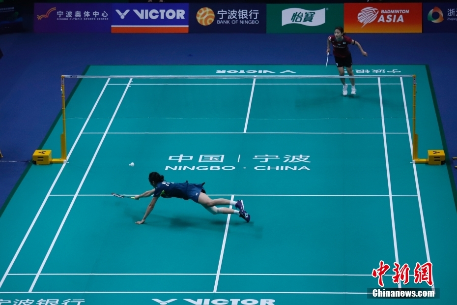 动演变为一 动演变为一