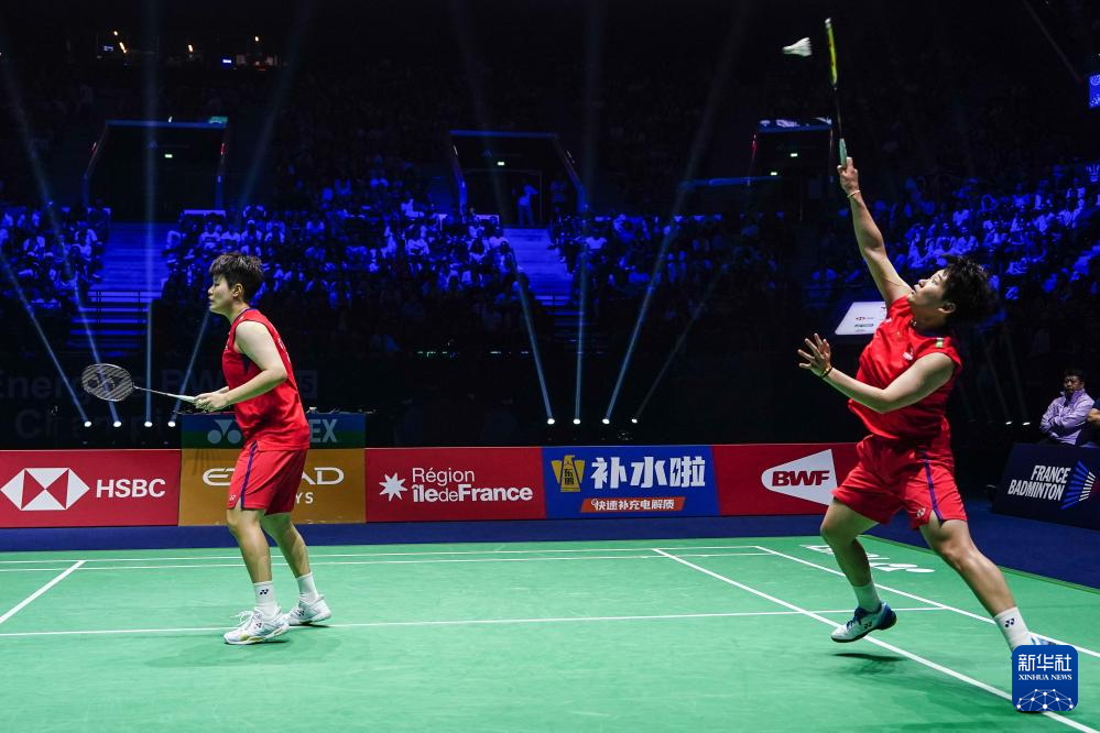 战术特色在 战术特色在