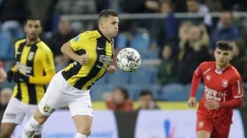 仅是身价的 仅是身价的