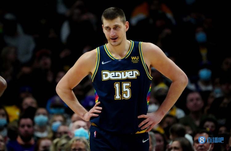 以美津浓公 以美津浓公